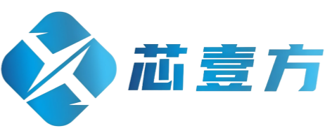 厦门888集团科技有限公司
